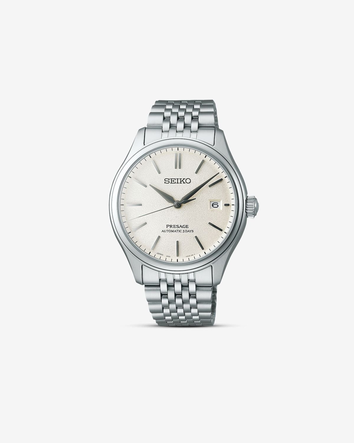 Seiko