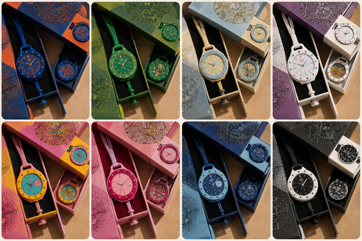 AP_X SWATCH