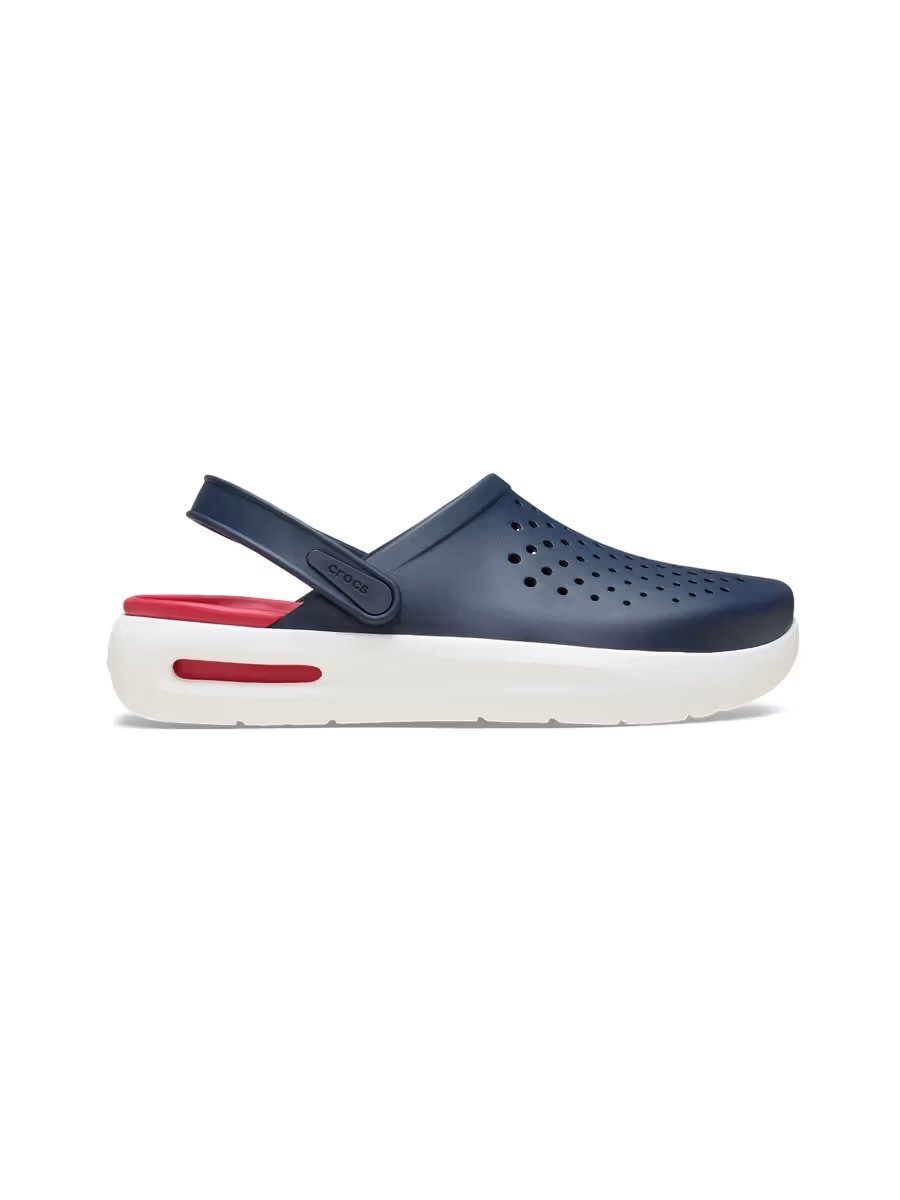 crocs™ LITERIDE™ INMOTION CLOG BLUE