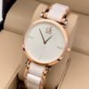 CALVIN KELIN PRIMIUM QUILTY WATCH