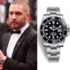 ROLEX SUBMARINE AUTOMATIC AAA PRIMIUM WATCH