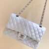 Branded  CH WHITE PREMIUM BAG WITH BOX EDDITION (ch-1126)