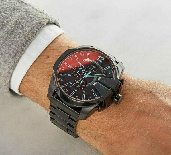 DISEAL 10 BAR JAPAN PRIMIUM QUILTY