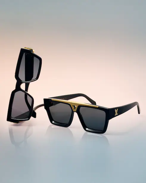 MEN'S SUNGLASSES