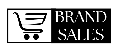 thebrandsales.co.in