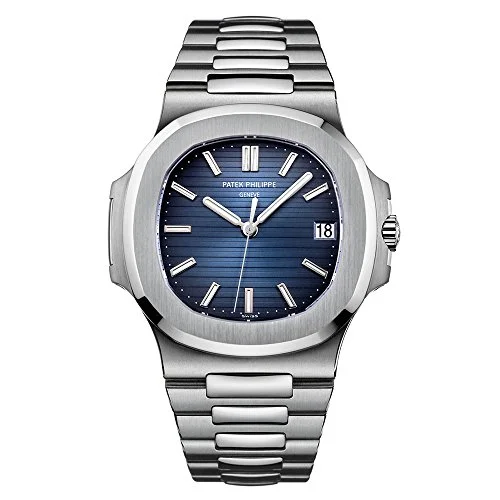 Patek Philippe 2