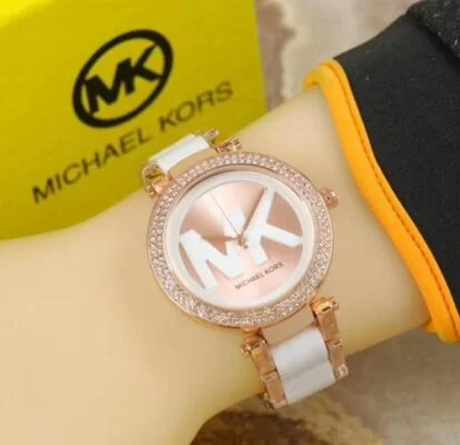 MICHAEL KORS WATCH (MK-56050)