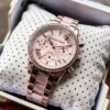 MICHAEL KORS WATCH (MK-56045)