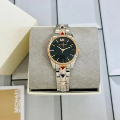 MICHAEL KORS WATCH (MK-56010)