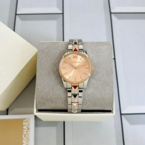 MICHAEL KORS WATCH (MK-56012)