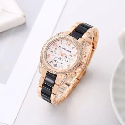 MICHAEL KORS WATCH (MK-56011)