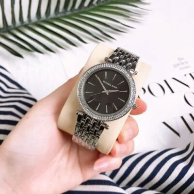 MICHAEL KORS WATCH (MK-56031)