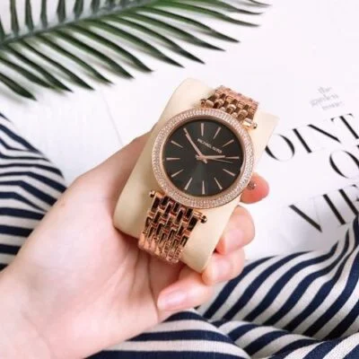 MICHAEL KORS WATCH (MK-56043)