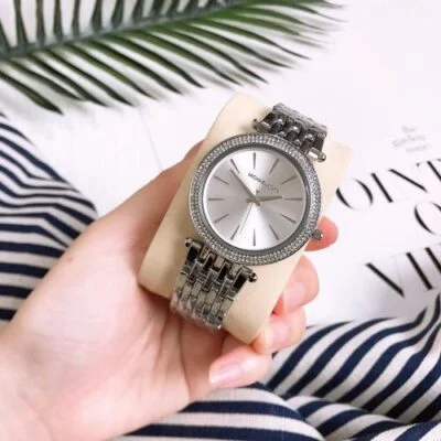 MICHAEL KORS WATCH (MK-56024)