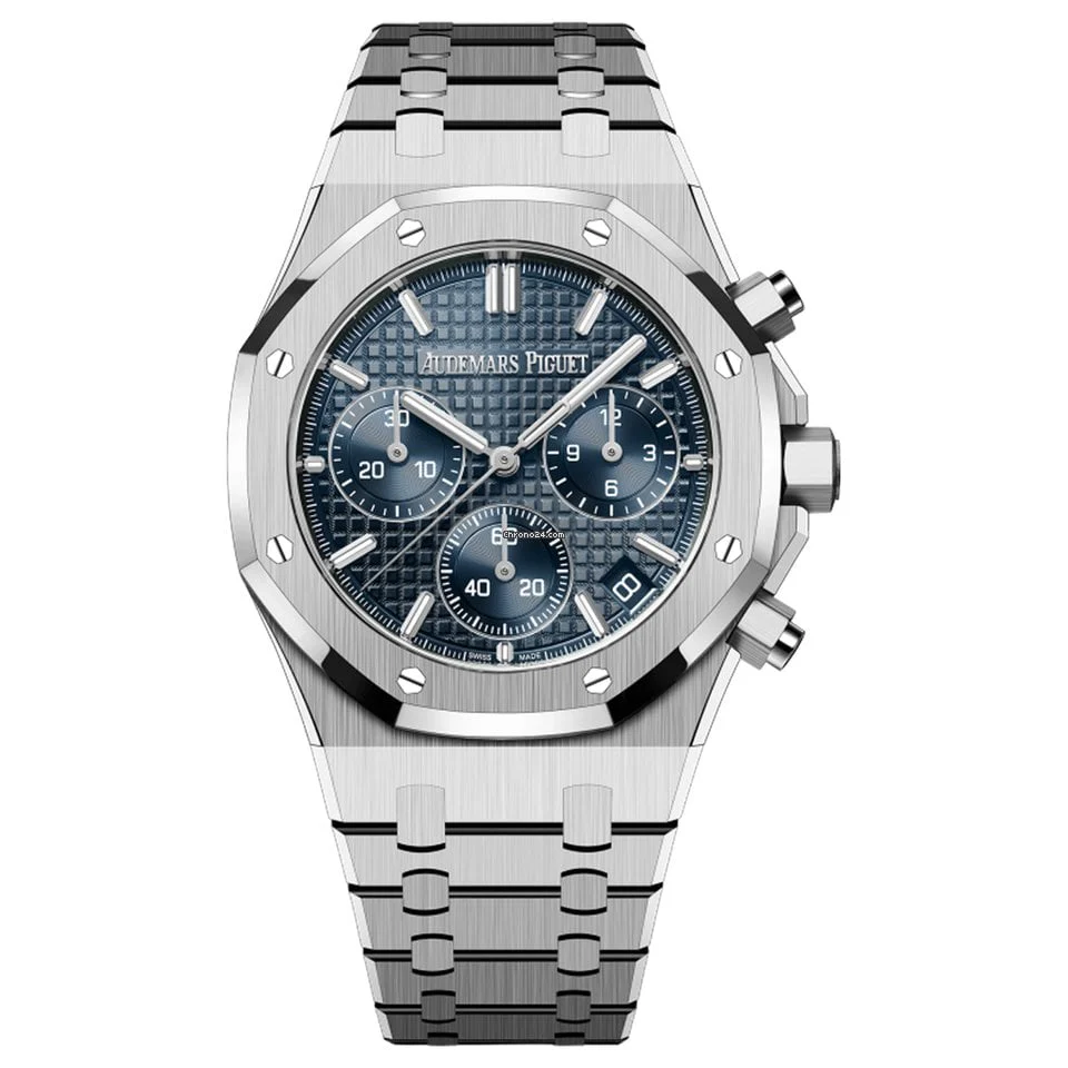 Audemars Piguet 2