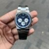 TISSOT PRX CHRONOGRAPH PRIMIUM WATCH