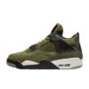 AIR_JORDAN 4 RETRO SE CRAFT MEDIUM OLIVE