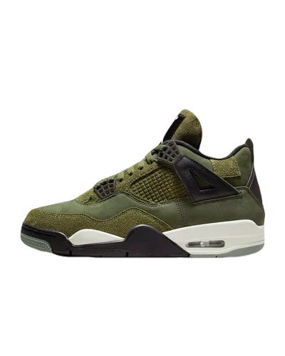 AIR_JORDAN 4 RETRO SE CRAFT MEDIUM OLIVE