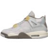AIR_JORDAN 4 RETRO SE "CRAFT"