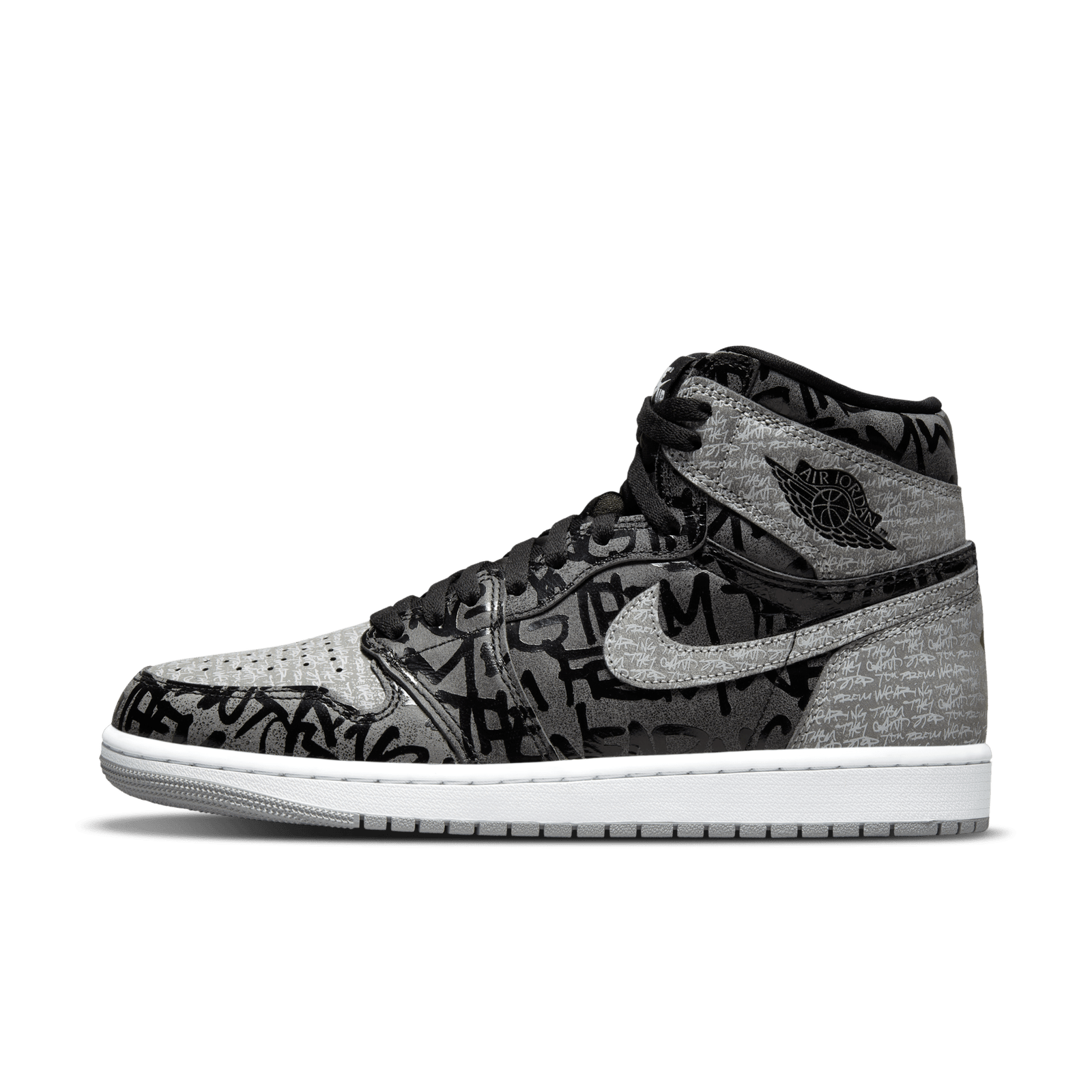 Air_Jordan 1 Rebellionaire