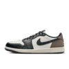 AIR_Jordan 1 Low OG Mocha