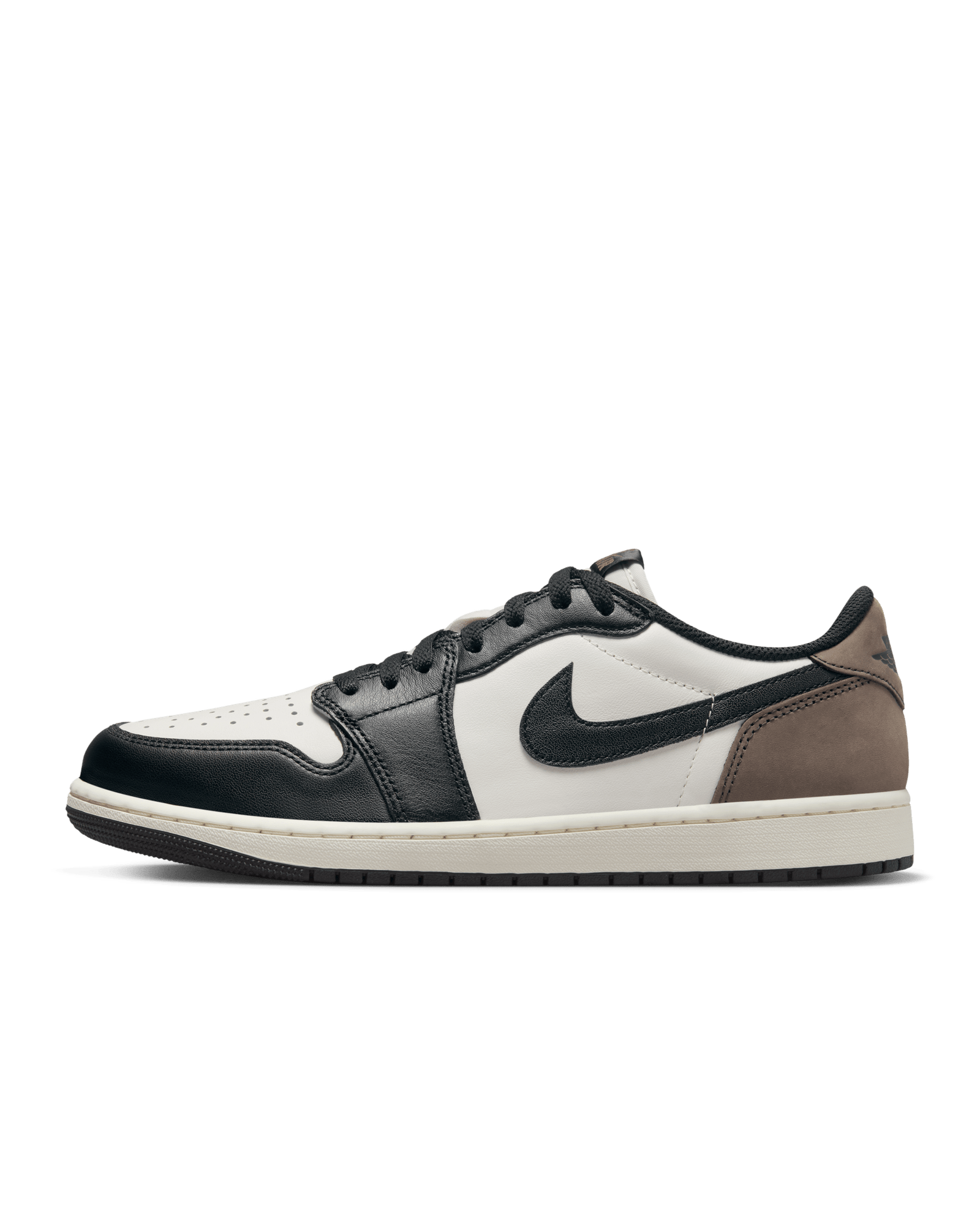 AIR_Jordan 1 Low OG Mocha