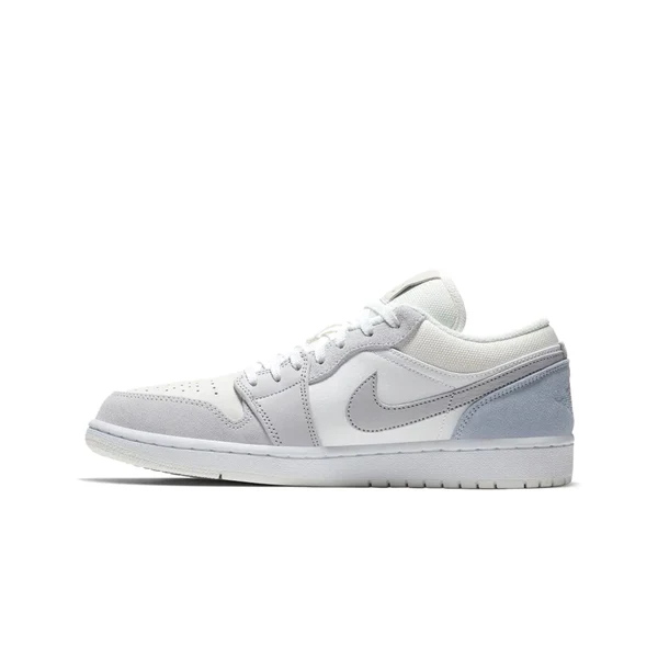 Air_Jordan 1 Low 'Paris'