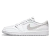 Air_Jordan 1 Low OG Neutral Grey