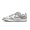 SB_DUNK LOW RETRO 'LIGHT PUMICE'