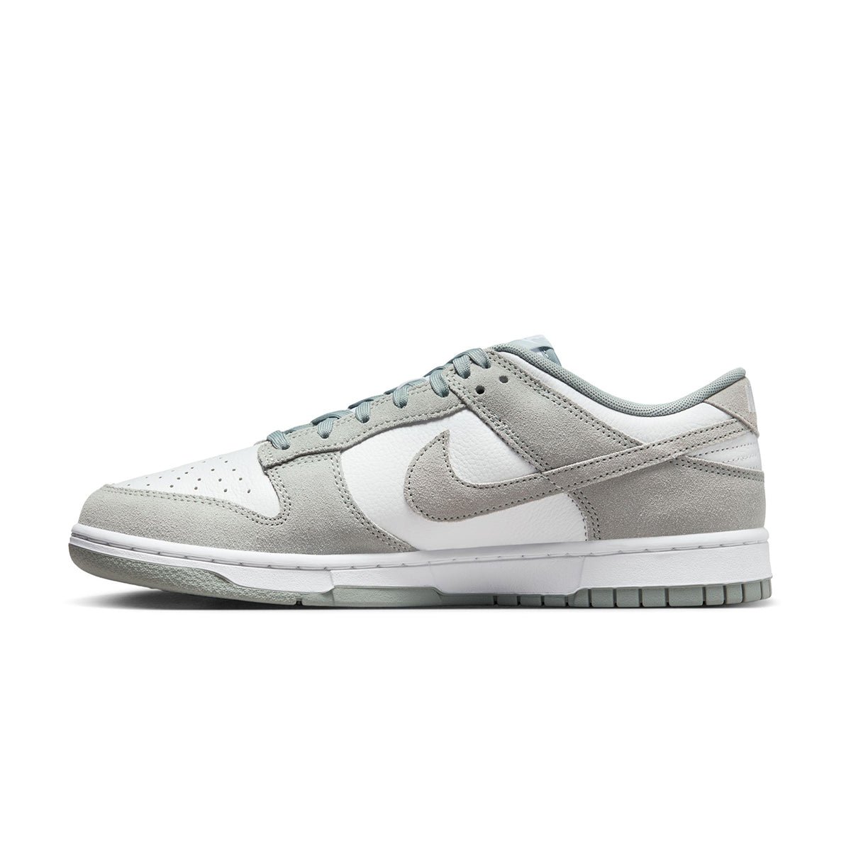 SB_DUNK LOW RETRO 'LIGHT PUMICE'
