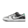 SB_Dunk Low VX1000