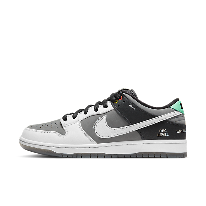 SB_Dunk Low VX1000