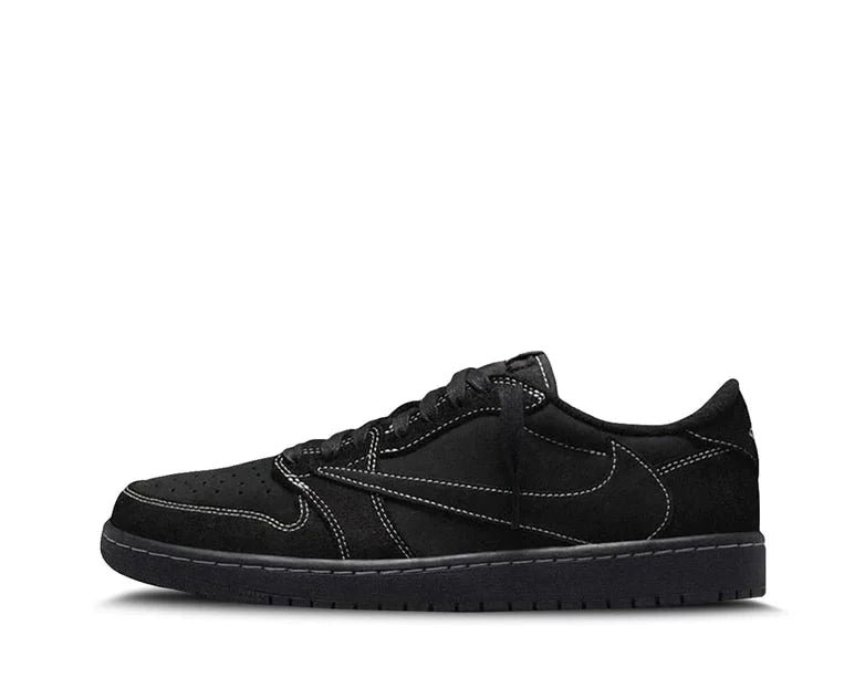 AIR_JORDAN 1 LOW BLACK PHANTOM