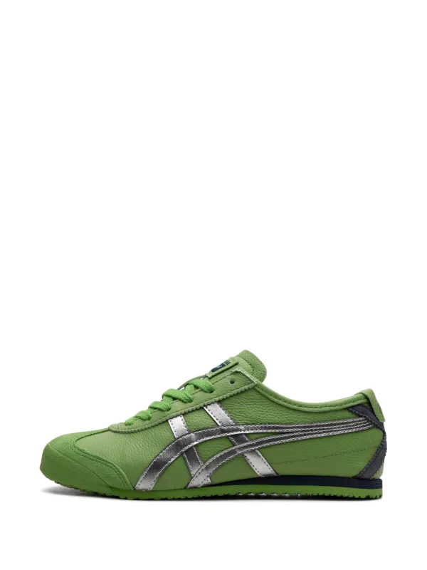 Onitsuka_Tiger MEXICO 66 Sneakers