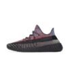 adidas_Yeezy Boost 350 V2 'Yecheil Reflective'
