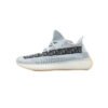 Adidas_Yeezy Boost 350 V2 X "Dior" Retro