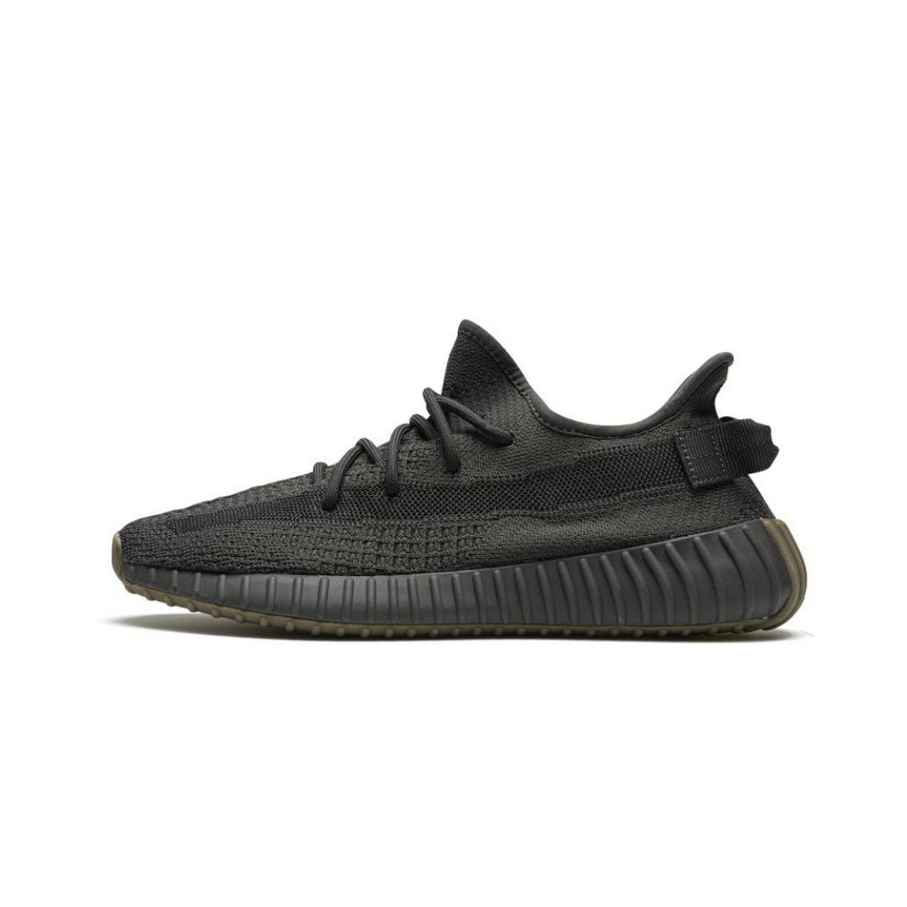 adidas_Yeezy Boost 350 V2 "Cinder" sneakers