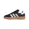 adidas_Samba XLG leather sneakers