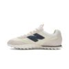 New_ Balance RC30 Donald Glover Sea Salt