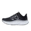 New_Balance Fresh Foam