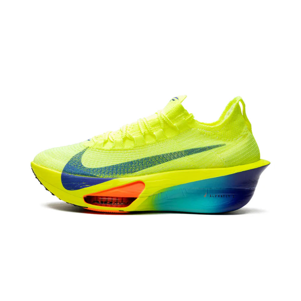 NIKE_AIR ZOOM ALPHAFLY NEXT 3 VOLT CONCORD