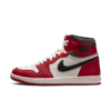 Air_Jordan 1 High Chicago Lost and Found