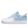 Nike_Air Force 1 '07 LV8 'Psychic Blue'