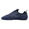Onitsuka_Tiger Sclaw Peacoat Cotton Candy