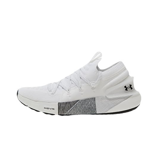 Under_ Armour  Hovr Machina 3 Cloneblack