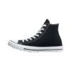 Converse_Chuck taylor All Star
