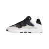 adidas_ Niteball low-top sneakers