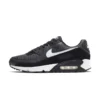 Nike_ Air Max 90 "Black/White