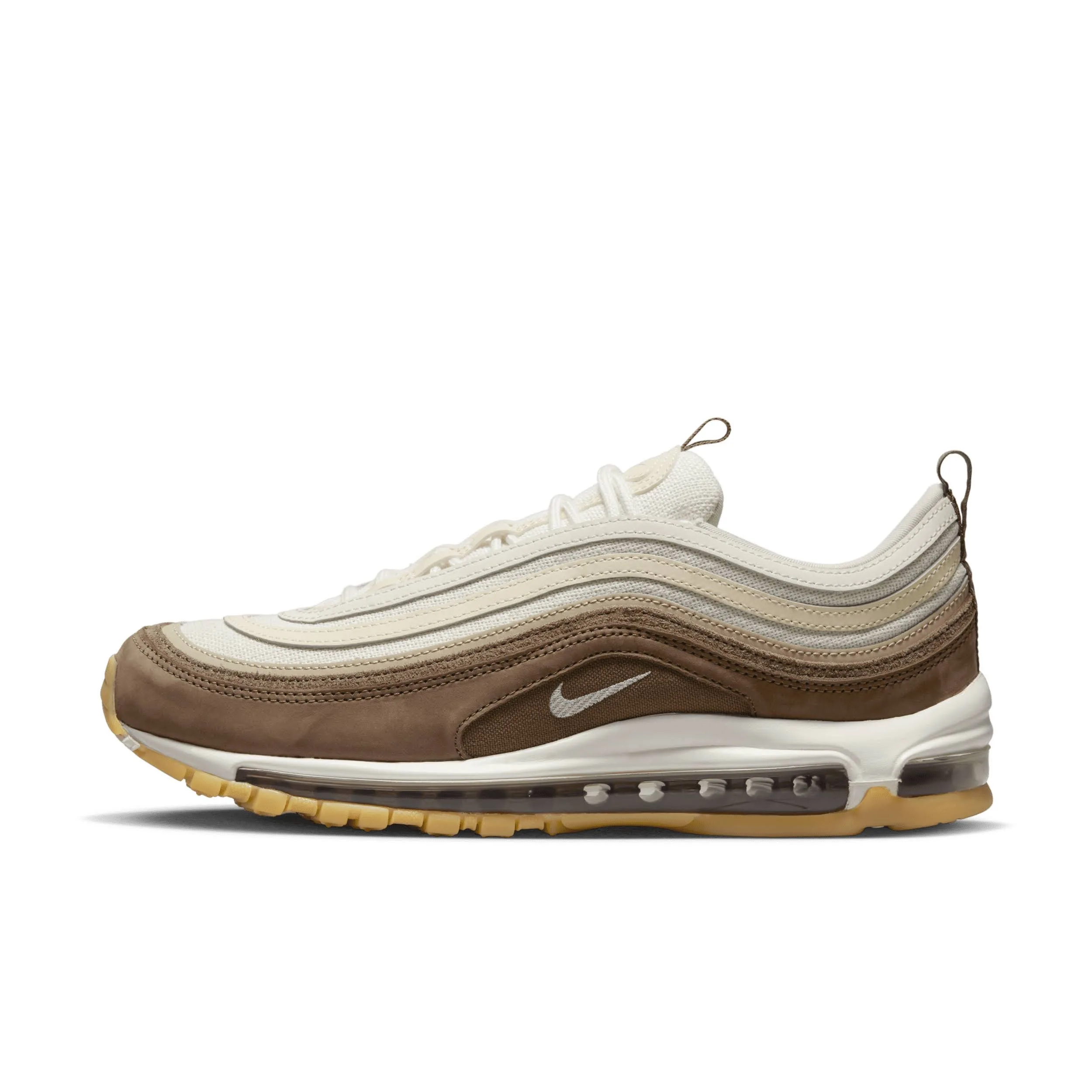 Air_ Max 97 'Muslin Pink Foam