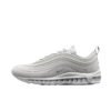 Air_ Max 97 "White/White/White"